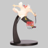 Demon Slayer Vibration Stars Figurine Sabito