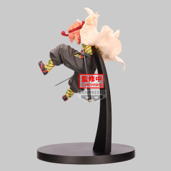 Demon Slayer Vibration Stars Figurine Sabito