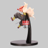 Demon Slayer Vibration Stars Figurine Sabito