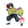 Demon Slayer Maximatic Figurine Giyu Tomioka