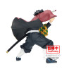 Demon Slayer Maximatic Figurine Giyu Tomioka