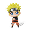 Naruto Shippuden Reproprize Figurine Uzumaki Naruto