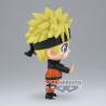 Naruto Shippuden Reproprize Figurine Uzumaki Naruto