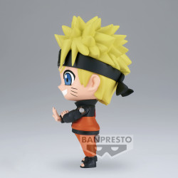 Naruto Shippuden Reproprize Figurine Uzumaki Naruto