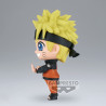 Naruto Shippuden Reproprize Figurine Uzumaki Naruto