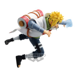 Naruto NARUTOP99 Figurine Minato Namikaze