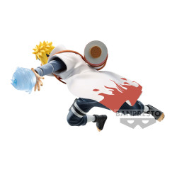 Naruto NARUTOP99 Figurine Minato Namikaze