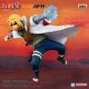 Naruto NARUTOP99 Figurine Minato Namikaze