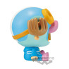 One Piece Sofvimates Figurine Chopper Egghead Ver.