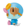 One Piece Sofvimates Figurine Chopper Egghead Ver.