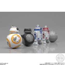 Star Wars Action Tablet Case Collection
