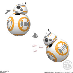 Star Wars Action Tablet Case Collection