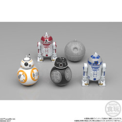 Star Wars Action Tablet Case Collection