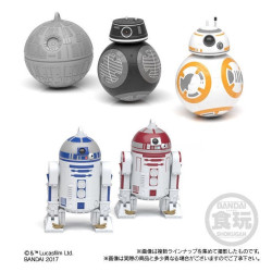 Star Wars Action Tablet Case Collection