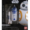 Star Wars Action Tablet Case Collection