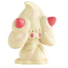 Pokemon Poke-Pla Quick 12 Figurine Charmilly Maquette