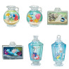 Pokemon Aqua Bottle 2 Collection