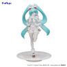 Hatsune Miku Sweet Sweets Series - Exc∞d Creative - Figurine Noel