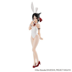 Kaguya-sama Love is War BiCute Bunnies – Figurine Shinomiya Kaguya