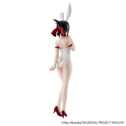 Kaguya-sama Love is War BiCute Bunnies – Figurine Shinomiya Kaguya