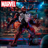 Spider-Man Figurine Venom Luminasta