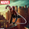 Spider-Man Figurine The Superior Spider-Man Luminasta Ver.