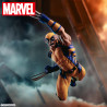 Wolverine Figurine Wolverine Luminasta Ver.