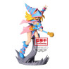 Yu-Gi-Oh! Senkozekkei Figurine Dark Magician Girl