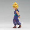 Dragonball Z Solid Edge Works Vol.5 Figurine Super Saiyan Gohan