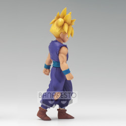 Dragonball Z Solid Edge Works Vol.5 Figurine Super Saiyan Gohan