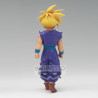 Dragonball Z Solid Edge Works Vol.5 Figurine Super Saiyan Gohan