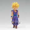 Dragonball Z Solid Edge Works Vol.5 Figurine Super Saiyan 2 Gohan