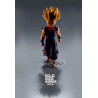Dragonball Z Solid Edge Works Vol.5 Figurine Super Saiyan 2 Gohan