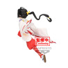 The Elusive Samurai Figurine Tokiyuki Hojo