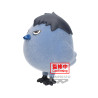 Haikyu!! Fluffy Puffy Figurine Kagegarasu