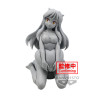 Urusei Yatsura Lamu / Lum Invader Relax Time Figurine Lum Vol.3