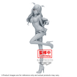 Sexy Cosplay Doll My Dress-Up Darling Celestial Vivi Figurine Marin Kitagawa