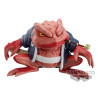 Naruto Shippuden Soft Vinyl Figurine Gamabunta