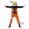 Naruto Shippuden Panel Spectacle Figurine Uzumaki Naruto