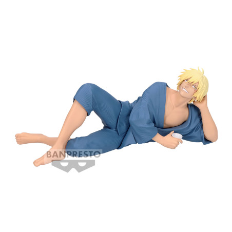 That Time I Got Reincarnated as a Slime Figurine Veldora Tempest Banquet