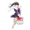 Demon Slayer Vibration Stars Figurine Kanao Tsuyuri