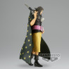 One Piece The Shukko Figurine Yasopp