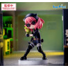 Spy x Family Figurine Anya Playing Undercover Ver. Luminasta