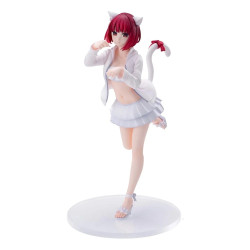 Oshi No Ko Figurine Kana Arima Luminasta