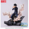 Jujutsu Kaisen Figurine Megumi Fushiguro Encounter Figurizm Alpha