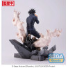 Jujutsu Kaisen Figurine Megumi Fushiguro Encounter Figurizm Alpha