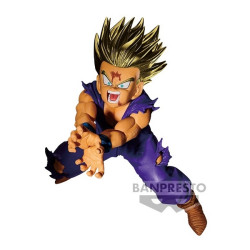 Dragonball Z Blood Of Saiyans Special XI Figurine Son Gohan