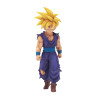 Dragonball Z Solid Edge Vol.5 Figurine Super Saiyan Gohan