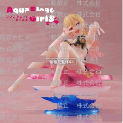 Sexy Cosplay Doll - Aqua Float Girls - Figurine Kitagawa Marin