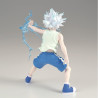 Hunter x Hunter Vibration Stars Figurine Killua Zoldyck Vol.2